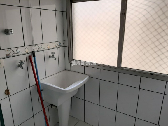 Imagem Apartamento com 2 Quartos à Venda, 61 m² em Jardim Paulista - São Paulo Imagem Apartamento com 2 Quartos à Venda, 61 m² em Jardim Paulista - São Paulo