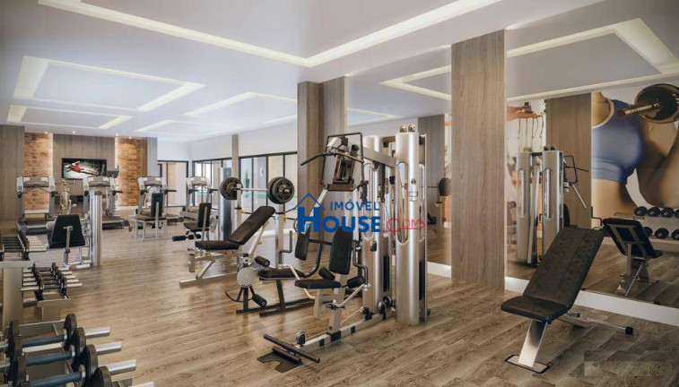 Imagem Apartamento com 3 Quartos à Venda, 208 m² em Jardins - São Paulo Imagem Apartamento com 3 Quartos à Venda, 208 m² em Jardins - São Paulo