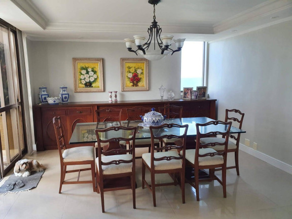 Imagem Apartamento com 4 Quartos à Venda, 310 m² em Barra Da Tijuca - Rio De Janeiro Imagem Apartamento com 4 Quartos à Venda, 310 m² em Barra Da Tijuca - Rio De Janeiro