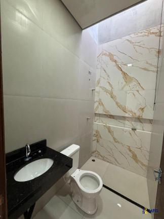 Imagem Casa com 2 Quartos à Venda, em Jardim Santa Marta - Sorocaba Imagem Casa com 2 Quartos à Venda, em Jardim Santa Marta - Sorocaba