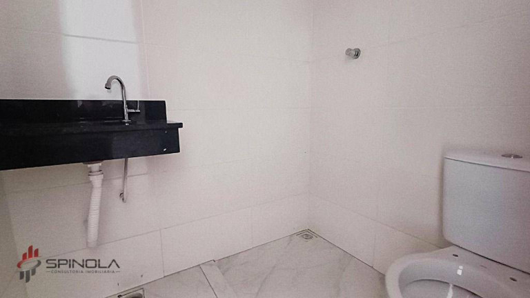 Imagem Sobrado com 2 Quartos à Venda, 70 m² em Jardim Imperador - Praia Grande Imagem Sobrado com 2 Quartos à Venda, 70 m² em Jardim Imperador - Praia Grande