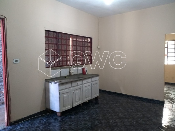 Imagem Casa com 2 Quartos à Venda, em Edson Jorge Júnior - Marília Imagem Casa com 2 Quartos à Venda, em Edson Jorge Júnior - Marília