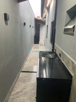 Imagem Casa com 3 Quartos à Venda, 95 m² em Real - Praia Grande Imagem Casa com 3 Quartos à Venda, 95 m² em Real - Praia Grande