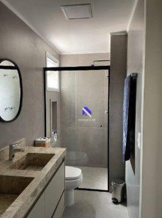 Imagem Apartamento com 3 Quartos à Venda, 128 m² em Vila Andrade - São Paulo Imagem Apartamento com 3 Quartos à Venda, 128 m² em Vila Andrade - São Paulo
