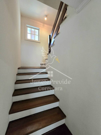 Imagem Casa de Condomínio com 4 Quartos à Venda, 289 m² em Alphaville - Santana De Parnaíba