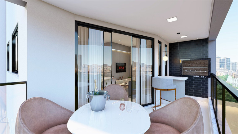 Imagem Apartamento com 2 Quartos à Venda, 69 m² em Itapema - Itapema Imagem Apartamento com 2 Quartos à Venda, 69 m² em Itapema - Itapema