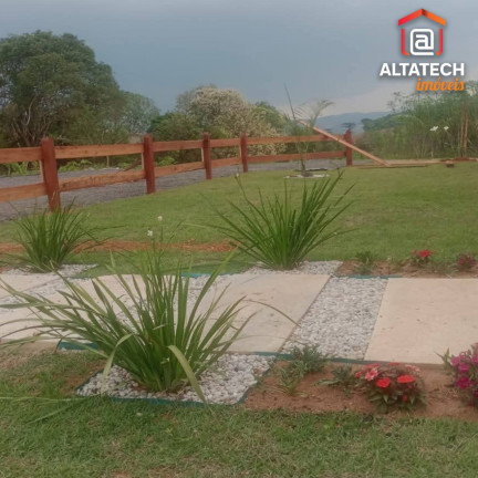 Imagem Imóvel com 3 Quartos à Venda, 3 m² em Zona Rural - Caldas Imagem Imóvel com 3 Quartos à Venda, 3 m² em Zona Rural - Caldas
