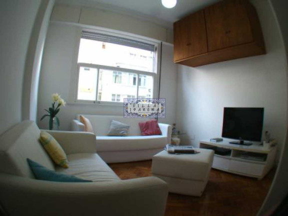 Imagem Apartamento com 5 Quartos à Venda, 300 m² em Copacabana - Rio De Janeiro Imagem Apartamento com 5 Quartos à Venda, 300 m² em Copacabana - Rio De Janeiro