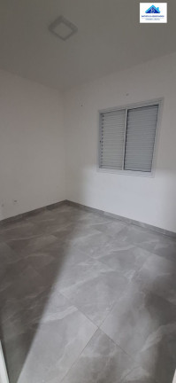 Imagem Apartamento com 2 Quartos à Venda, 42 m² em Parque São Jorge - Campinas Imagem Apartamento com 2 Quartos à Venda, 42 m² em Parque São Jorge - Campinas
