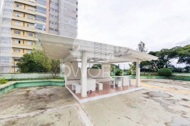 Imagem Imóvel com 2 Quartos à Venda, 61 m² em Nova Petrópolis - São Bernardo Do Campo Imagem Imóvel com 2 Quartos à Venda, 61 m² em Nova Petrópolis - São Bernardo Do Campo