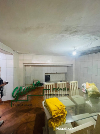 Imagem Sobrado com 2 Quartos à Venda, 90 m² em Itaquera - São Paulo Imagem Sobrado com 2 Quartos à Venda, 90 m² em Itaquera - São Paulo
