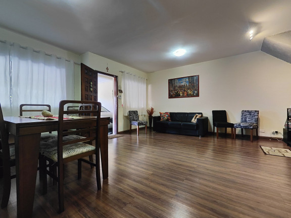 Imagem Casa com 3 Quartos à Venda, 197 m² em Dos Casa - São Bernardo Do Campo Imagem Casa com 3 Quartos à Venda, 197 m² em Dos Casa - São Bernardo Do Campo