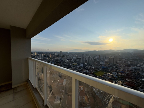 Imagem Apartamento com 3 Quartos à Venda, 73 m² em Centro - Mogi Das Cruzes Imagem Apartamento com 3 Quartos à Venda, 73 m² em Centro - Mogi Das Cruzes