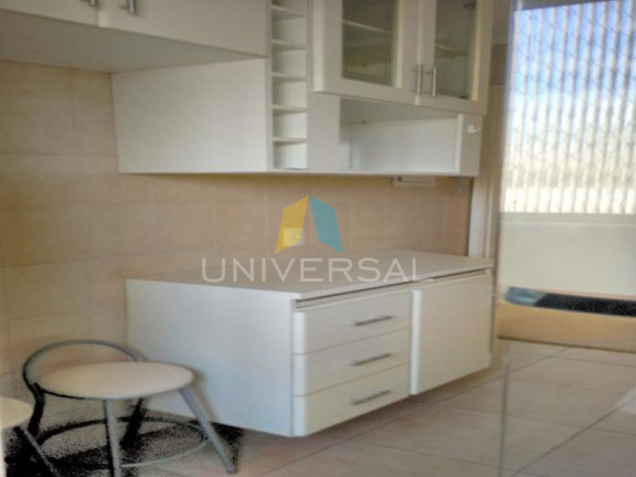 Imagem Apartamento com 2 Quartos para Alugar, 130 m² em Vila Regente Feijo - Sao Paulo Imagem Apartamento com 2 Quartos para Alugar, 130 m² em Vila Regente Feijo - Sao Paulo