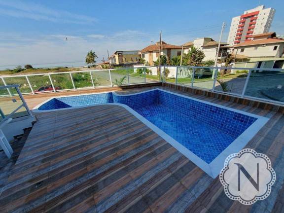 Imagem Apartamento com 1 Quarto à Venda, 43 m² em Centro - Itanhaém Imagem Apartamento com 1 Quarto à Venda, 43 m² em Centro - Itanhaém