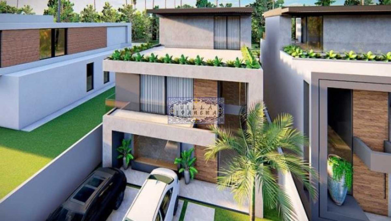 Imagem Imóvel com 4 Quartos à Venda, 560 m² em Vargem Grande - Rio De Janeiro Imagem Imóvel com 4 Quartos à Venda, 560 m² em Vargem Grande - Rio De Janeiro