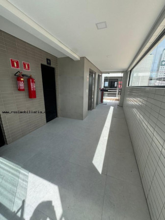 Imagem Apartamento com 3 Quartos à Venda, 72 m² em Aeroclube - João Pessoa Imagem Apartamento com 3 Quartos à Venda, 72 m² em Aeroclube - João Pessoa