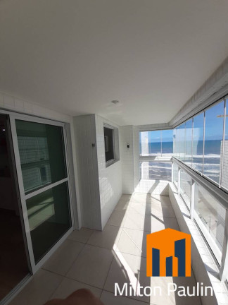 Imagem Apartamento com 2 Quartos à Venda, 74 m² em Mongaguá Imagem Apartamento com 2 Quartos à Venda, 74 m² em Mongaguá