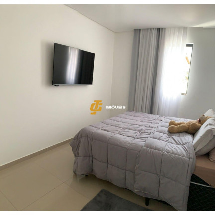 Imagem Apartamento com 2 Quartos à Venda, 65 m² em Monte Alegre - Camboriú Imagem Apartamento com 2 Quartos à Venda, 65 m² em Monte Alegre - Camboriú