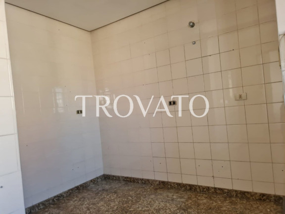 Imagem Cobertura com 4 Quartos à Venda, 352 m² em Vila Mariana - São Paulo