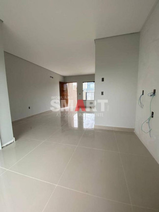 Imagem Casa com 2 Quartos à Venda, 93 m² em Três Rios Do Sul - Jaraguá Do Sul