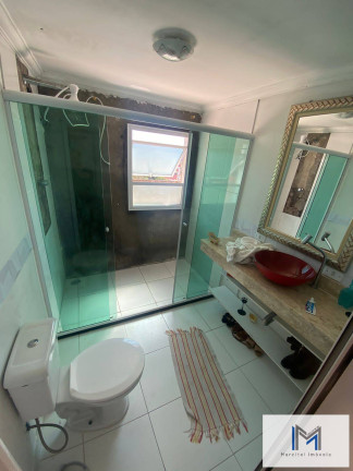 Imagem Casa com 3 Quartos à Venda, 250 m² em Parque Das Iglesias - Jandira