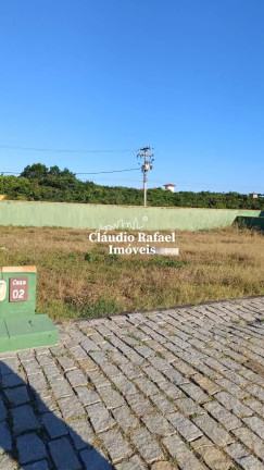 Imagem Terreno à Venda, 408 m² em Baia Formosa - Armação Dos Búzios Imagem Terreno à Venda, 408 m² em Baia Formosa - Armação Dos Búzios