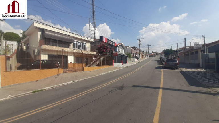 Imagem Casa com 2 Quartos à Venda,  em Região Central - Caieiras