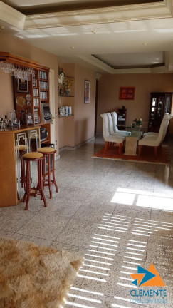 Imagem Apartamento com 4 Quartos à Venda, 155 m² em Santo Agostinho - Belo Horizonte Imagem Apartamento com 4 Quartos à Venda, 155 m² em Santo Agostinho - Belo Horizonte