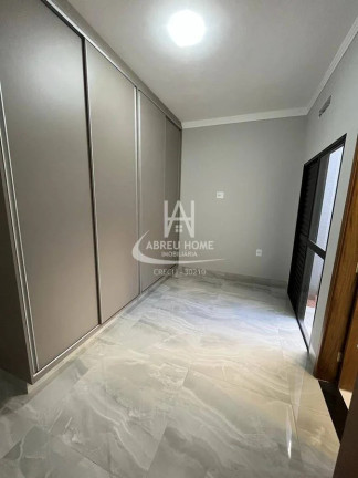 Imagem Casa de Condomínio à Venda, em Residencial Maria Júlia - São José Do Rio Preto Imagem Casa de Condomínio à Venda, em Residencial Maria Júlia - São José Do Rio Preto