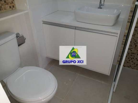 Imagem Casa com 4 Quartos à Venda, 280 m² em Jardim Chapadão - Campinas Imagem Casa com 4 Quartos à Venda, 280 m² em Jardim Chapadão - Campinas