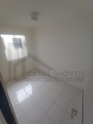 Imagem Apartamento com 2 Quartos à Venda, 55 m² em Coqueiro - Belém Imagem Apartamento com 2 Quartos à Venda, 55 m² em Coqueiro - Belém