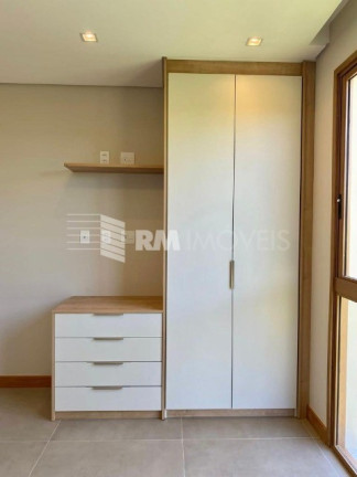 Imagem Casa de Condomínio com 5 Quartos à Venda, 400 m² em Praia Do Forte - Mata De São João Imagem Casa de Condomínio com 5 Quartos à Venda, 400 m² em Praia Do Forte - Mata De São João