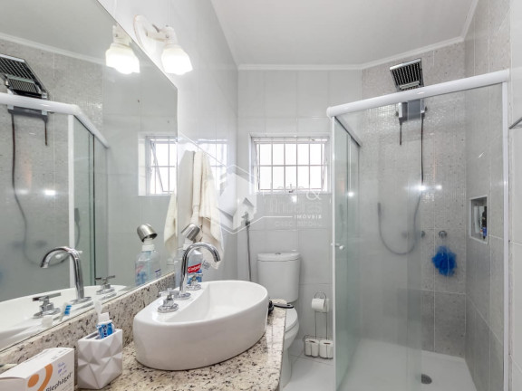 Imagem Casa com 3 Quartos à Venda, 180 m² em Vila Marari - São Paulo Imagem Casa com 3 Quartos à Venda, 180 m² em Vila Marari - São Paulo