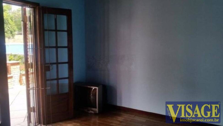 Imagem Sobrado com 4 Quartos à Venda, em Jd. America - Jacareí Imagem Sobrado com 4 Quartos à Venda, em Jd. America - Jacareí