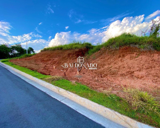 Imagem Terreno à Venda, 239 m² em Centro - Extrema Imagem Terreno à Venda, 239 m² em Centro - Extrema