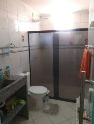 Imagem Apartamento com 2 Quartos à Venda, 86 m² em Vila Laura - Salvador Imagem Apartamento com 2 Quartos à Venda, 86 m² em Vila Laura - Salvador