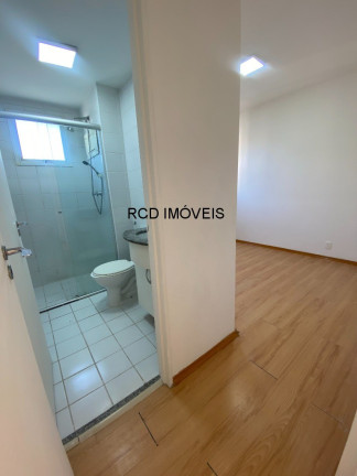 Imagem Apartamento com 3 Quartos à Venda, 75 m² em Jardim Das Vertentes - São Paulo