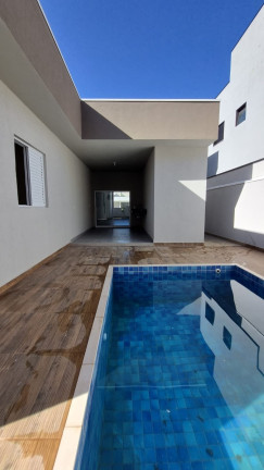 Imagem Casa à Venda, 150 m² em Gran Ville São Venancio - Itupeva Imagem Casa à Venda, 150 m² em Gran Ville São Venancio - Itupeva