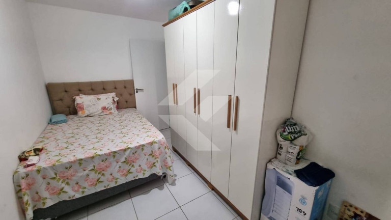 Imagem Apartamento com 2 Quartos à Venda, 56 m² em Murta - Itajaí Imagem Apartamento com 2 Quartos à Venda, 56 m² em Murta - Itajaí