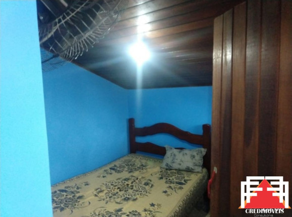 Imagem Casa com 4 Quartos à Venda, 174 m² em Morada Da Praia - Bertioga