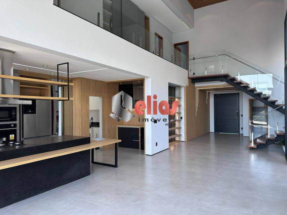 Imagem Casa de Condomínio com 2 Quartos à Venda, 426 m² em Vila Aviação - Bauru Imagem Casa de Condomínio com 2 Quartos à Venda, 426 m² em Vila Aviação - Bauru