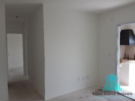 Imagem Apartamento com 2 Quartos à Venda, 60 m² em Santa Paula - São Caetano Do Sul Imagem Apartamento com 2 Quartos à Venda, 60 m² em Santa Paula - São Caetano Do Sul