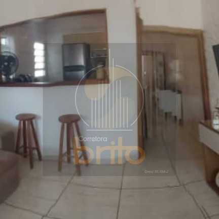 Imagem Casa com 1 Quarto à Venda, 180 m² em Chácara Do Visconde - Taubaté Imagem Casa com 1 Quarto à Venda, 180 m² em Chácara Do Visconde - Taubaté