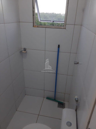 Imagem Casa com 3 Quartos à Venda, 95 m² em Sapiranga (coité) - Fortaleza Imagem Casa com 3 Quartos à Venda, 95 m² em Sapiranga (coité) - Fortaleza