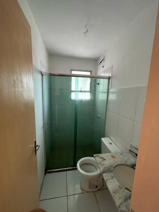 Imagem Apartamento com 3 Quartos à Venda, 70 m² em Lago Azul  - Manaus