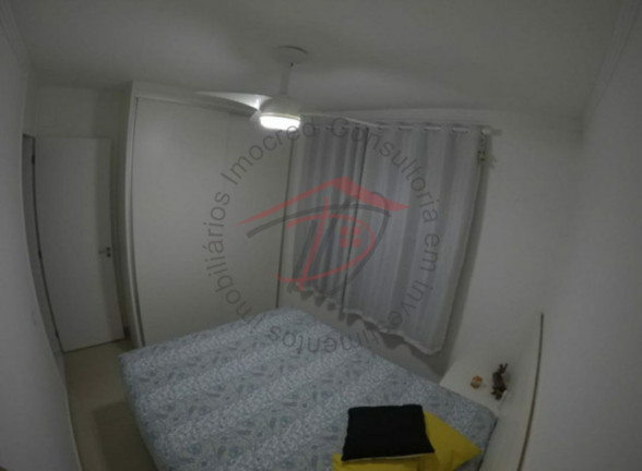 Imagem Imóvel com 2 Quartos à Venda, 49 m² em Jardim Interlagos - Hortolândia Imagem Imóvel com 2 Quartos à Venda, 49 m² em Jardim Interlagos - Hortolândia