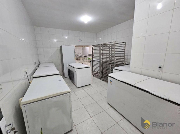 Imagem Ponto Comercial à Venda, 300 m² em Glória - Blumenau Imagem Ponto Comercial à Venda, 300 m² em Glória - Blumenau