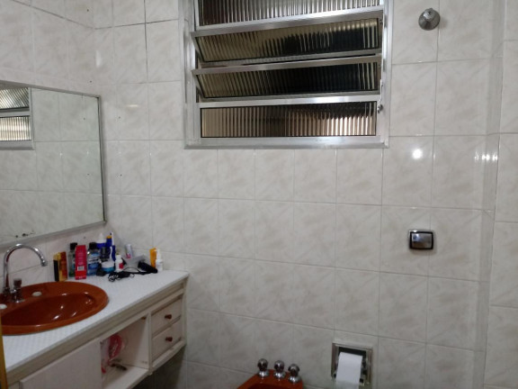 Imagem Apartamento com 1 Quarto à Venda, 87 m² em República - São Paulo Imagem Apartamento com 1 Quarto à Venda, 87 m² em República - São Paulo
