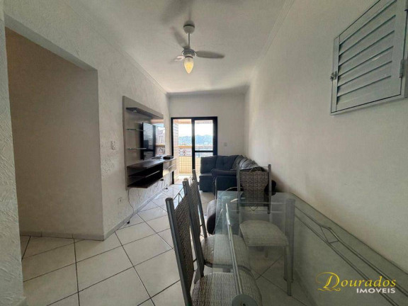 Imagem Apartamento com 2 Quartos à Venda, 62 m² em Vila Guilhermina - Praia Grande Imagem Apartamento com 2 Quartos à Venda, 62 m² em Vila Guilhermina - Praia Grande